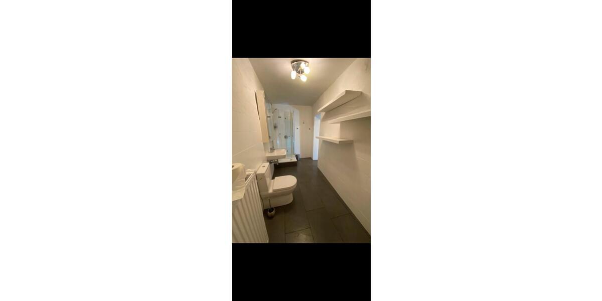 Einfamilienhaus Mendig - 2.5 Zimmer, 62 m&sup2;, 590&euro; | Angebot:25311522