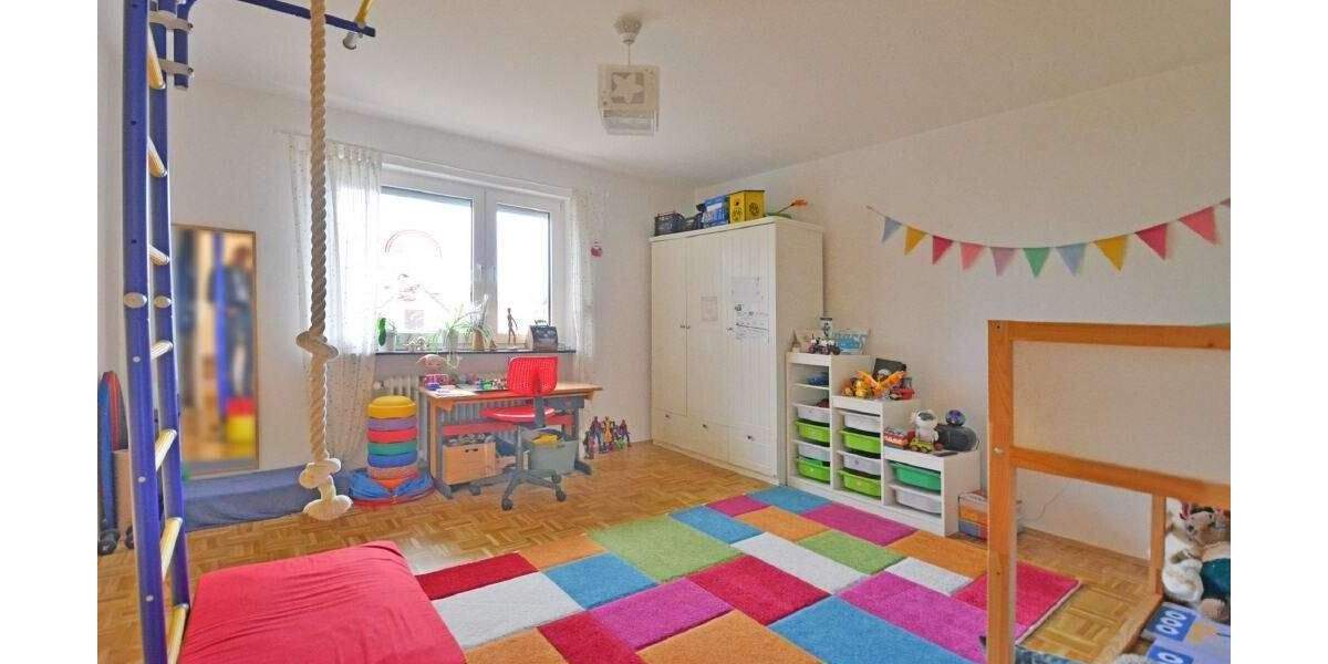 Mehrfamilienhaus, Wohnhaus Kaufungen Niederkaufungen - 1 Zimmer, 255 m&sup2;, 400.000&euro; | Angebot:25834301