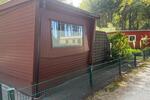 Einfamilienhaus Graal-Müritz Müritz - 2 Zimmer, 40 m&sup2;, 149.500&euro; | Angebot:27120961