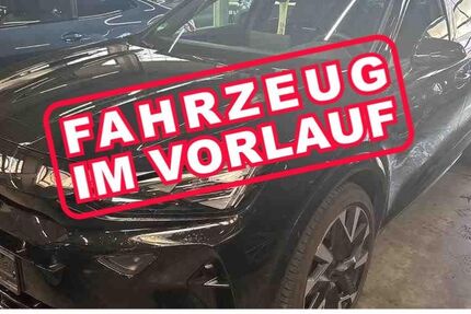 Cupra Formentor 19.690 km 35.999 € Chemnitz - Mittelbach 09224