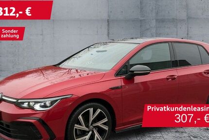 VW Golf 78.250 km 21.990 &euro; Bayreuth 95448