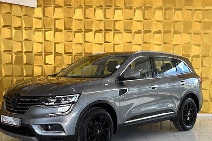 Renault Koleos 106.000 km 13.490 &euro; Villingen-Schwenningen 78048