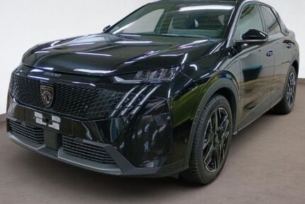 Peugeot 3008 18.715 km 27.880 &euro; Marburg 35043