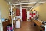 Gewerbeobjekt Weyhe Leeste - 2 Zimmer, 500&euro; | Angebot:26683961