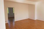 Etagenwohnung Crivitz - 3 Zimmer, 77 m&sup2;, 834&euro; | Angebot:19053155