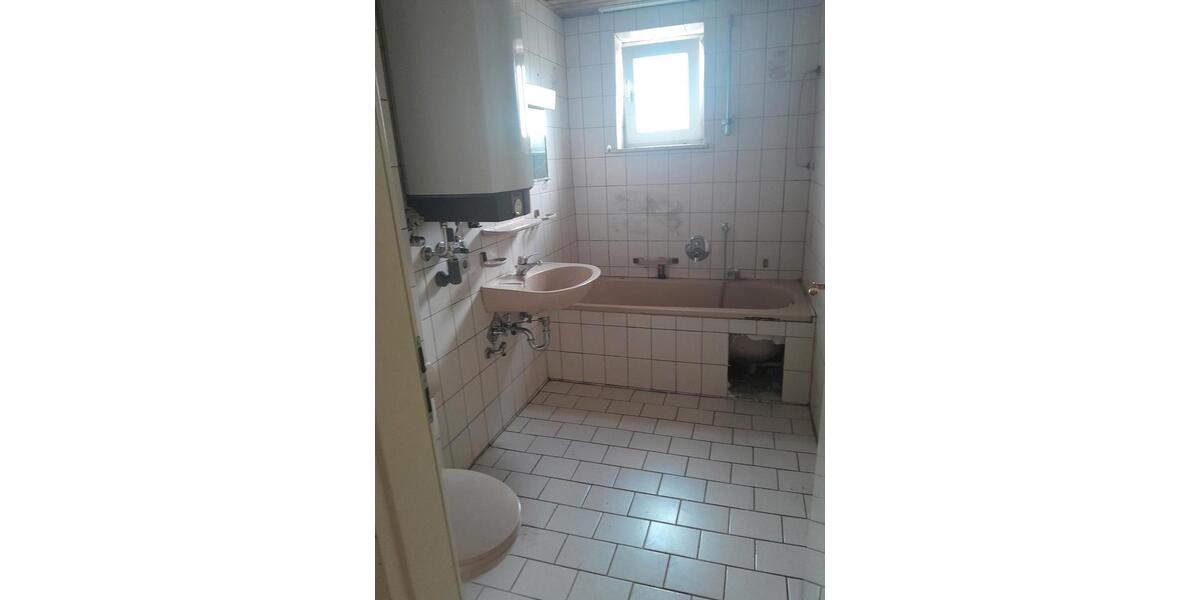 Erdgeschoßwohnung Neu-Ulm Ludwigsfeld - 4 Zimmer, 66 m&sup2;, 239.000&euro; | Angebot:26977867