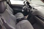 Suzuki Swift X-TRA 86.750 km 8.950 &euro; Werdau 08412