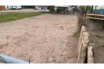 Gewerbeobjekt Barleben - 300&euro; | Angebot:26683877