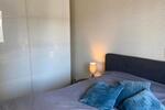 Erdgeschoßwohnung Korswandt - 1 Zimmer, 35 m&sup2;, 796&euro; | Angebot:26030800