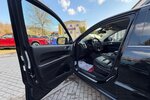 Dodge Durango 3,6 LEDER 7 SITER AHK 221.000 km 14.999 &euro; Rudolstadt 07407