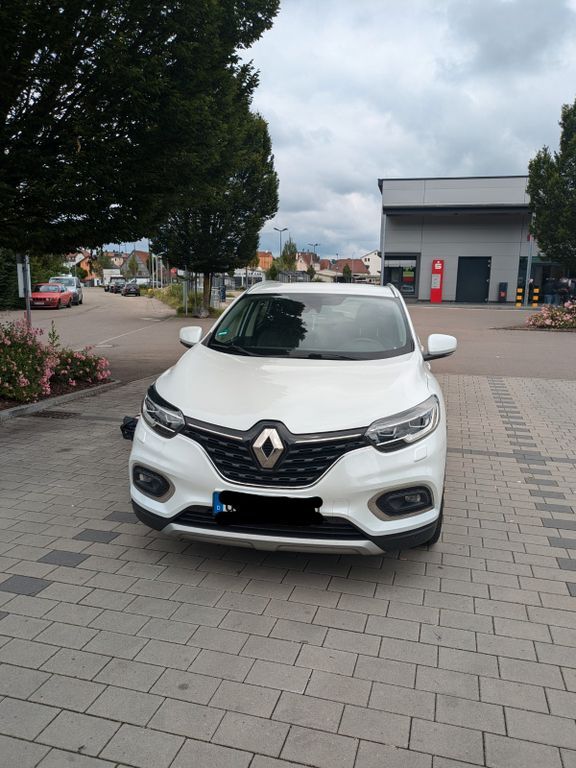 Kadjar