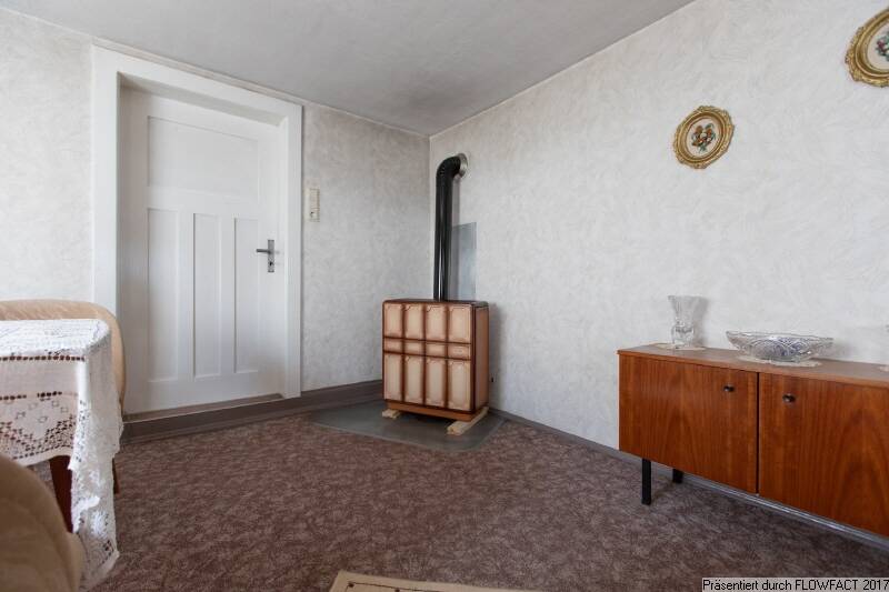 Mehrfamilienhaus, Wohnhaus Crostau OT Callenberg Crostau - 6 Zimmer, 150 m&sup2;, 99.000&euro; | Angebot:25695521