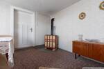 Mehrfamilienhaus, Wohnhaus Crostau OT Callenberg Crostau - 6 Zimmer, 150 m&sup2;, 99.000&euro; | Angebot:25695521