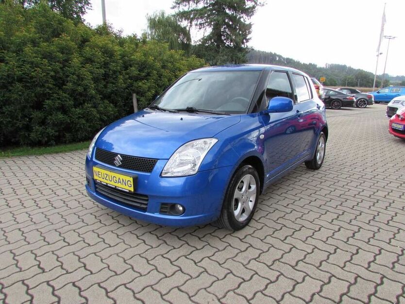 Swift
