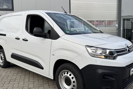 Citroen Berlingo 17.490 km 17.990 &euro; Philippsburg 76661