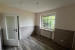 Gewerbeobjekt Minden - 1.500&euro; | Angebot:26653033