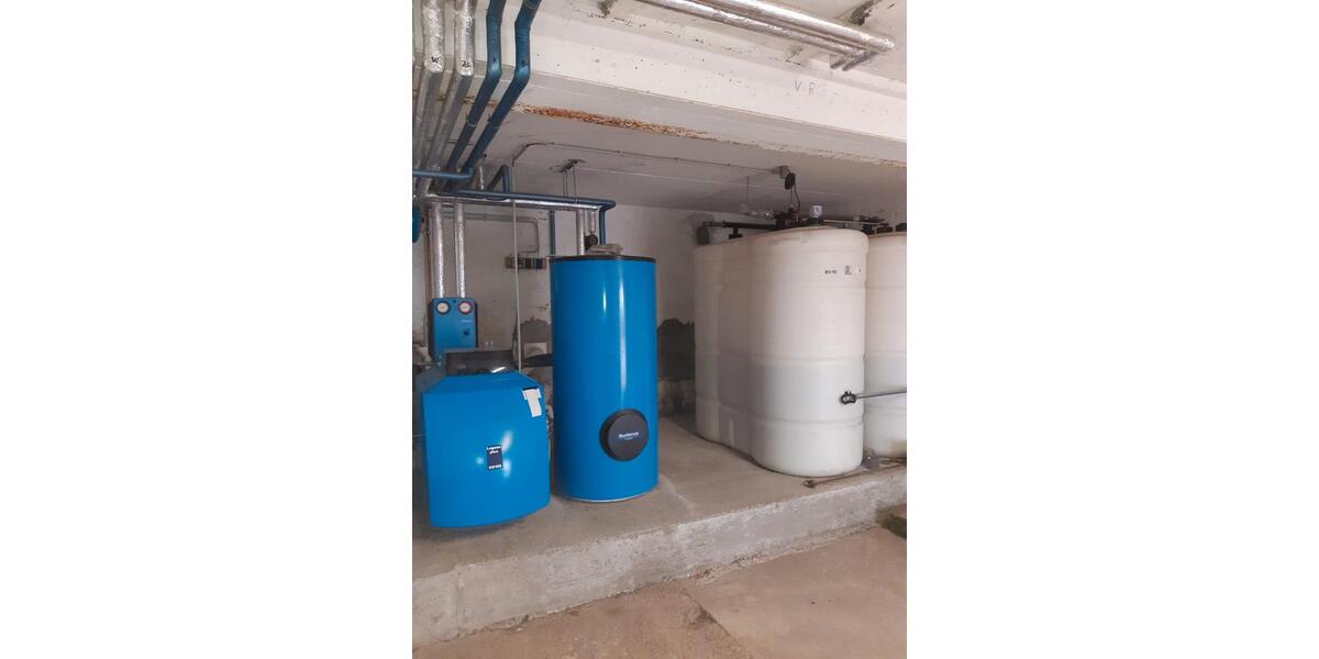 Bauernhaus, Landhaus Annweiler am Trifels - 6 Zimmer, 140 m&sup2;, 185.000&euro; | Angebot:26025984