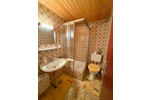 Schöne Wohnung mit sonnigem großen Balkon - Etagenwohnung Bad Peterstal-Griesbach / Bad Peterstal Bad Peterstal | Angebot:26295428