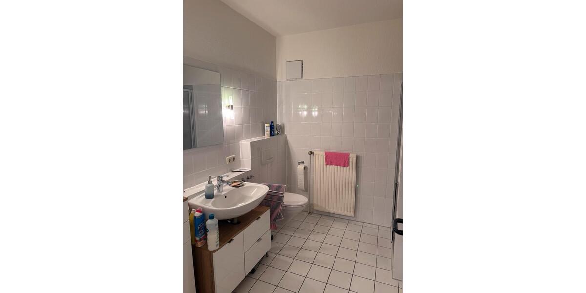 Erdgeschoßwohnung Amelinghausen - 3 Zimmer, 90 m&sup2;, 930&euro; | Angebot:26033174