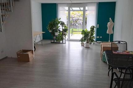 Haus Worms Vororte Südwest - 400.000&euro; | Angebot:26413364