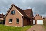 Einfamilienhaus Westerstede / Hollwege Hollwege - 5 Zimmer, 170 m&sup2;, 359.000&euro; | Angebot:26139168