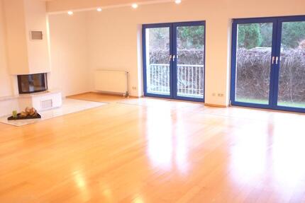 Großzügiger Adendorfer 2 zimmer