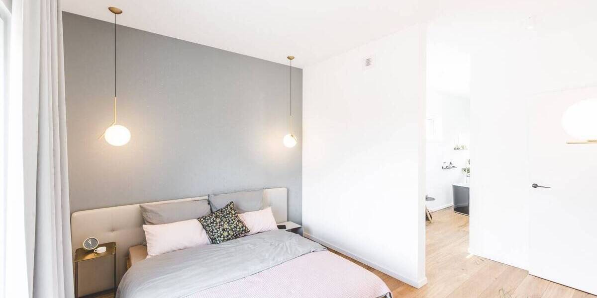 Einfamilienhaus Wadern - 8 Zimmer, 183 m&sup2;, 635.900&euro; | Angebot:26451752