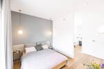 Einfamilienhaus Wadern - 8 Zimmer, 183 m&sup2;, 635.900&euro; | Angebot:26451752
