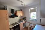 Zimmer Jena West - 330&euro; | Angebot:25678039