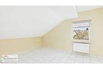 Etagenwohnung Mettlach / Orscholz Orscholz - 2 Zimmer, 54 m&sup2;, 184.800&euro; | Angebot:26117705