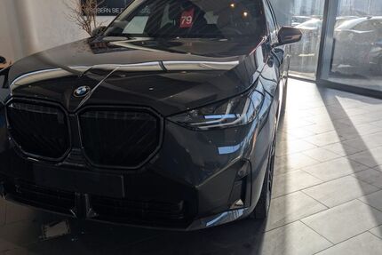 BMW X3 2.049 km 67.280 &euro; Duisburg 47119