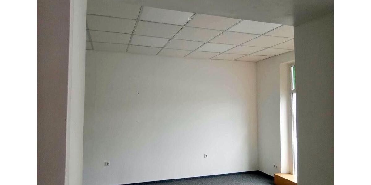 Gewerbeobjekt Burkardroth - 250&euro; | Angebot:24367180