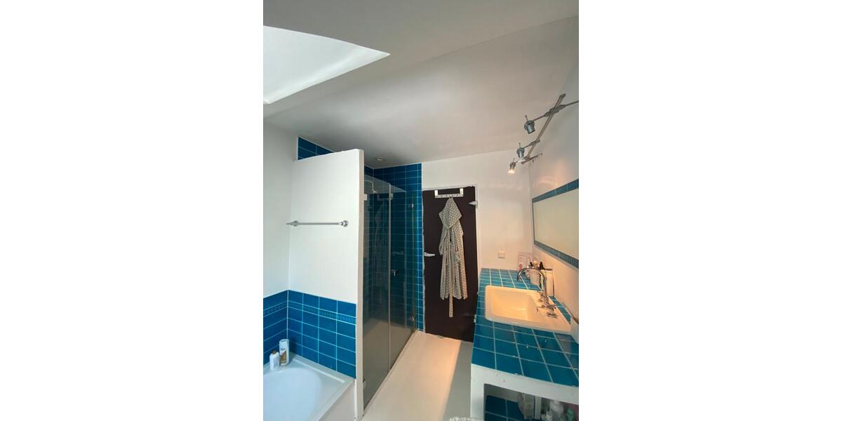Einfamilienhaus Selters (Taunus) - 8 Zimmer, 180 m&sup2;, 500.000&euro; | Angebot:27004770