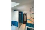 Einfamilienhaus Selters (Taunus) - 8 Zimmer, 180 m&sup2;, 500.000&euro; | Angebot:27004770