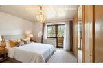 Einfamilienhaus Eging am See Passerting - 8 Zimmer, 230 m&sup2;, 495.000&euro; | Angebot:25732749