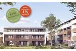 Etagenwohnung Breitengüßbach Unteroberndorf - 2 Zimmer, 66 m&sup2;, 279.000&euro; | Angebot:26702456