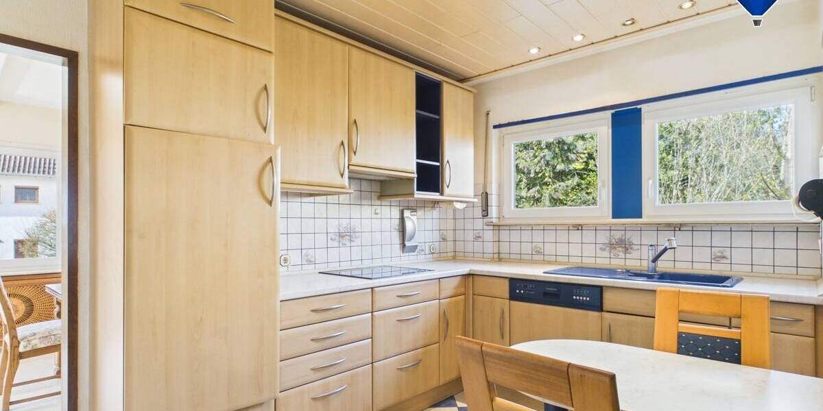 Bungalow Nohfelden / Türkismühle Türkismühle - 4 Zimmer, 121 m&sup2;, 249.000&euro; | Angebot:26188890