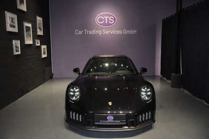 Porsche 911 Urmodell 5.321 km 189.992 &euro; Düsseldorf 40476