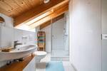 Etagenwohnung Dießen St. Georgen - 2 Zimmer, 43 m&sup2;, 325.000&euro; | Angebot:25728795
