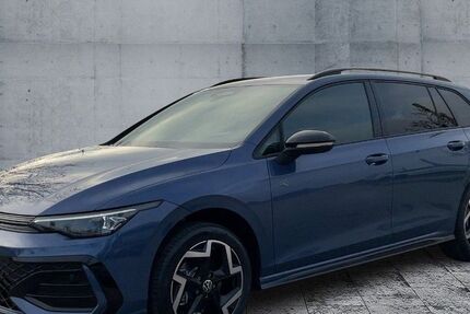 VW Golf 2.500 km 38.970 &euro; Bayreuth 95448