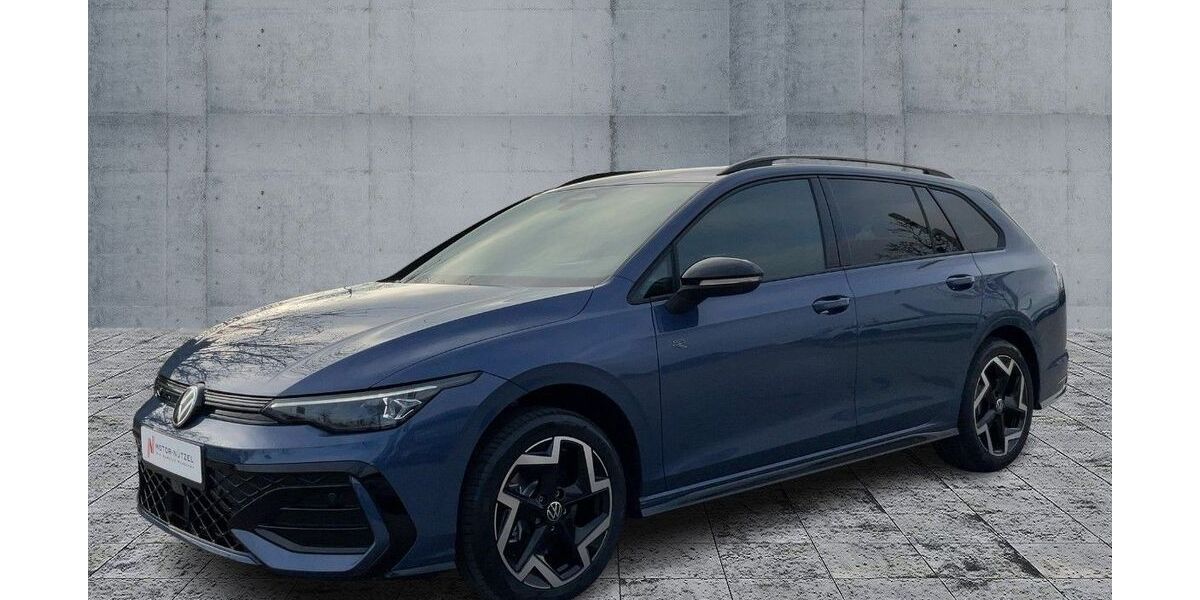 VW Golf 2.500 km 38.970 &euro; Bayreuth 95448