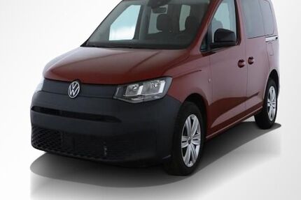 VW Caddy 7.250 km 29.940 &euro; Erlangen 91058