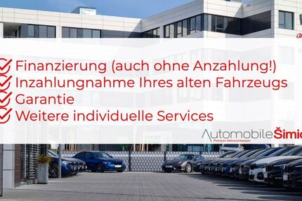 BMW 430 Gran Coupé 24.800 km 53.990 € Filderstadt 70794