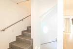 Einfamilienhaus Erding - 5 Zimmer, 839.500&euro; | Angebot:26688785