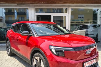 Ford Explorer 9.998 km 44.900 &euro; Speyer 67346