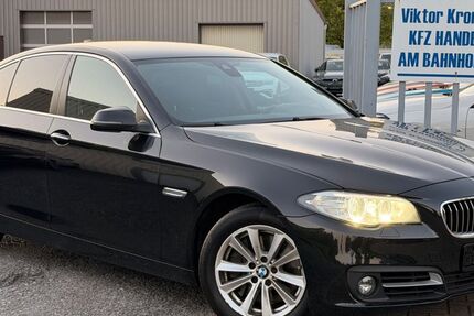 BMW 530 240.000 km 11.000 &euro; Bad Iburg 49186