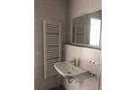 Etagenwohnung Burglengenfeld Wölland - 2 Zimmer, 75 m&sup2;, 930&euro; | Angebot:26204217