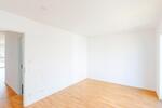 Ideal für Singles und Paare: moderne 2-Zimmer Wohnung mit Südloggia