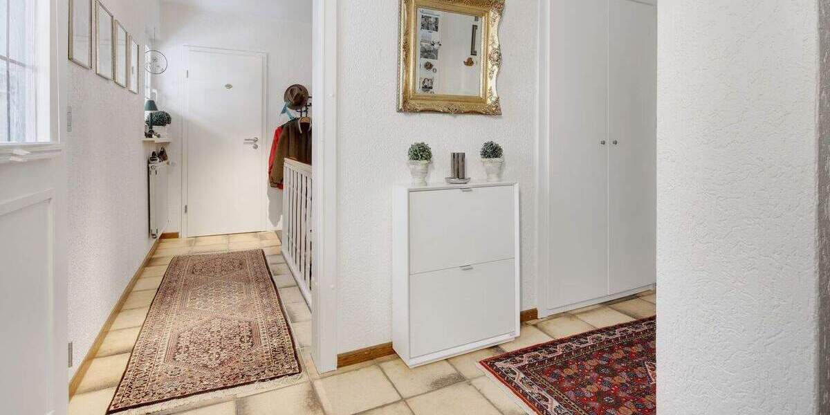 Doppelhaushälfte Marienheide Stülinghausen - 3 Zimmer, 125 m&sup2;, 259.000&euro; | Angebot:25836944