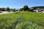 Grundstück Waidhaus - 38.000&euro; | Angebot:25697458